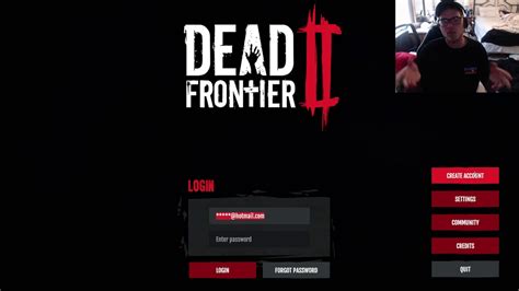 dead frontier 2 promotion code.